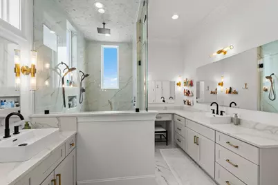 925 Shipmaster Ave., Myrtle Beach, SC 29579 - Photo 35