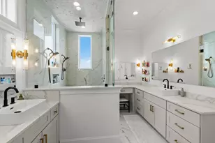 925 Shipmaster Ave, Myrtle Beach, SC 29579 - Photo 35