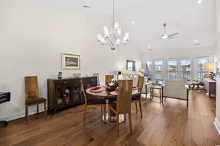 4759 Lightkeepers Way, Little River, SC 29566 - Photo 11