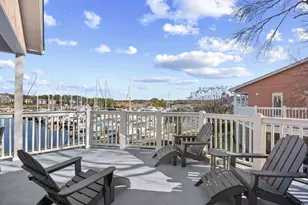 4759 Lightkeepers Way, Little River, SC 29566 - Photo 29