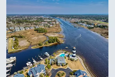 4759 Lightkeepers Way #14-H, Little River, SC 29566 - Photo 37