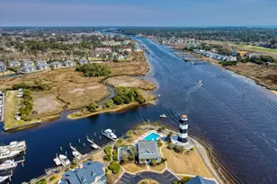 4759 Lightkeepers Way, Little River, SC 29566 - Photo 37