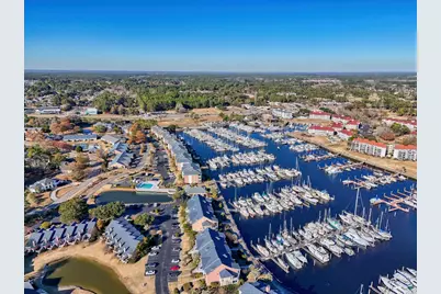 4759 Lightkeepers Way #14-H, Little River, SC 29566 - Photo 55