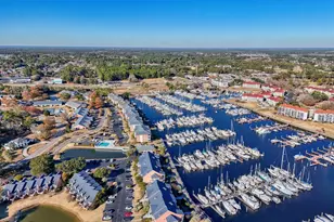 4759 Lightkeepers Way, Little River, SC 29566 - Photo 55