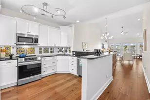 4759 Lightkeepers Way, Little River, SC 29566 - Photo 5