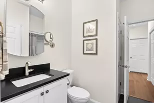 4759 Lightkeepers Way, Little River, SC 29566 - Photo 19