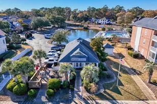 4759 Lightkeepers Way, Little River, SC 29566 - Photo 53