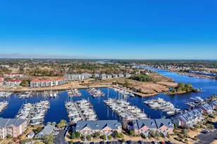 4759 Lightkeepers Way, Little River, SC 29566 - Photo 43