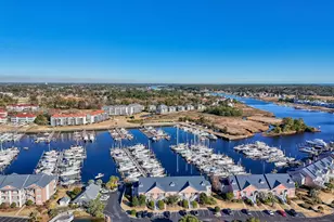 4759 Lightkeepers Way, Little River, SC 29566 - Photo 61