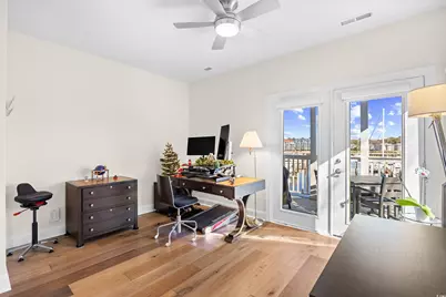 4759 Lightkeepers Way #14-H, Little River, SC 29566 - Photo 17