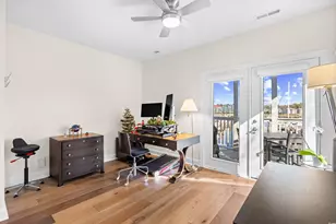 4759 Lightkeepers Way, Little River, SC 29566 - Photo 17