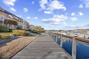 4759 Lightkeepers Way, Little River, SC 29566 - Photo 33