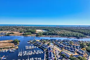 4759 Lightkeepers Way, Little River, SC 29566 - Photo 43