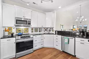 4759 Lightkeepers Way, Little River, SC 29566 - Photo 9