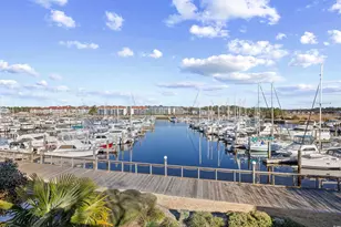 4759 Lightkeepers Way, Little River, SC 29566 - Photo 35