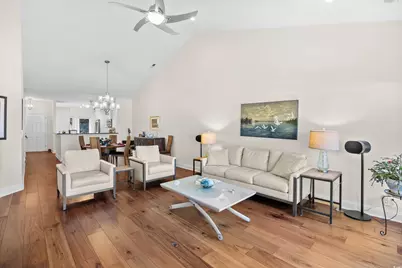 4759 Lightkeepers Way #14-H, Little River, SC 29566 - Photo 15