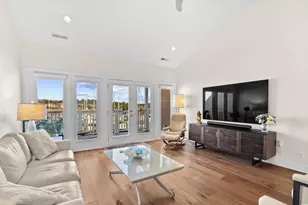 4759 Lightkeepers Way, Little River, SC 29566 - Photo 17