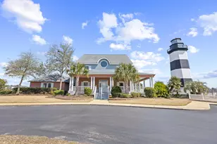 4759 Lightkeepers Way, Little River, SC 29566 - Photo 71