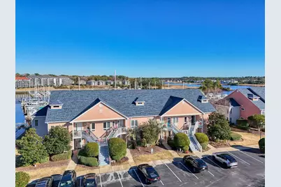 4759 Lightkeepers Way #14-H, Little River, SC 29566 - Photo 65