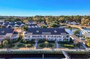 4759 Lightkeepers Way, Little River, SC 29566 - Photo 51