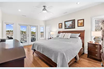 4759 Lightkeepers Way #14-H, Little River, SC 29566 - Photo 25