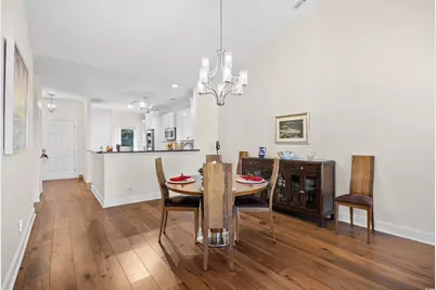 4759 Lightkeepers Way #14-H, Little River, SC 29566 - Photo 9