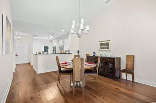 4759 Lightkeepers Way, Little River, SC 29566 - Photo 9