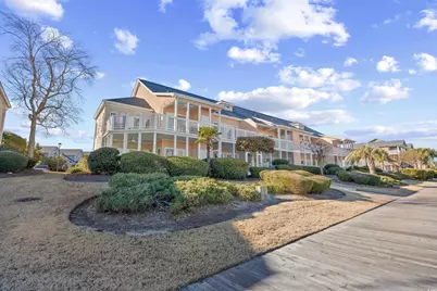 4759 Lightkeepers Way #14-H, Little River, SC 29566 - Photo 1