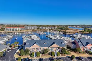 4759 Lightkeepers Way, Little River, SC 29566 - Photo 55