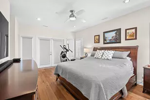 4759 Lightkeepers Way, Little River, SC 29566 - Photo 27