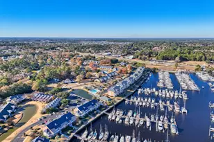 4759 Lightkeepers Way, Little River, SC 29566 - Photo 49