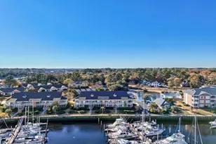 4759 Lightkeepers Way, Little River, SC 29566 - Photo 45