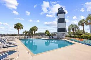 4759 Lightkeepers Way, Little River, SC 29566 - Photo 61