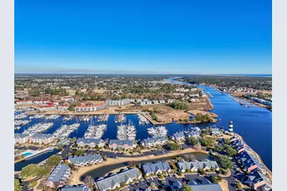 4759 Lightkeepers Way #14-H, Little River, SC 29566 - Photo 57