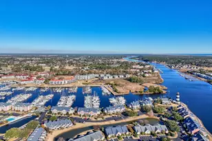 4759 Lightkeepers Way, Little River, SC 29566 - Photo 57