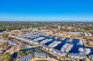 4759 Lightkeepers Way, Little River, SC 29566 - Photo 41