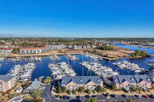 4759 Lightkeepers Way, Little River, SC 29566 - Photo 53