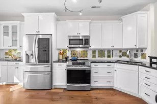 4759 Lightkeepers Way, Little River, SC 29566 - Photo 3