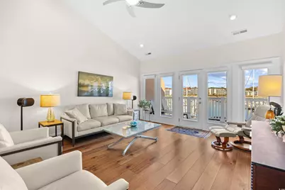 4759 Lightkeepers Way #14-H, Little River, SC 29566 - Photo 11