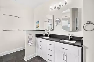 4759 Lightkeepers Way, Little River, SC 29566 - Photo 29