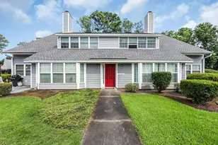 1203 Erin Way, Myrtle Beach, SC 29577 - Photo 1