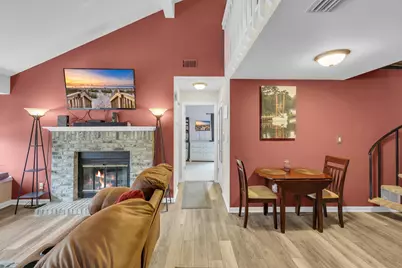 1203 Erin Way #Unit A, Myrtle Beach, SC 29577 - Photo 3