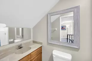 1203 Erin Way, Myrtle Beach, SC 29577 - Photo 17