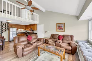 1203 Erin Way, Myrtle Beach, SC 29577 - Photo 5