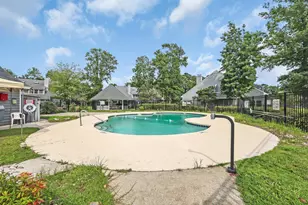 1203 Erin Way, Myrtle Beach, SC 29577 - Photo 19