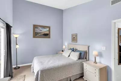 1203 Erin Way #Unit A, Myrtle Beach, SC 29577 - Photo 9