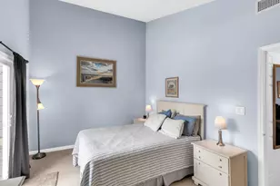 1203 Erin Way, Myrtle Beach, SC 29577 - Photo 9