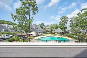 1203 Erin Way, Myrtle Beach, SC 29577 - Photo 11