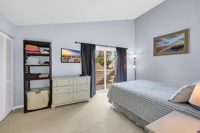 1203 Erin Way #Unit A, Myrtle Beach, SC 29577 - Photo 7