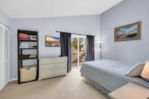 1203 Erin Way, Myrtle Beach, SC 29577 - Photo 7